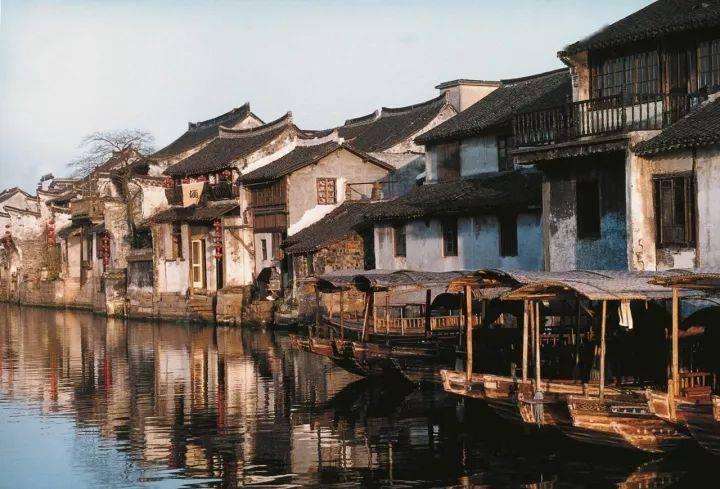 “湾区制造”出海新通道